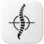Slouch Sniper