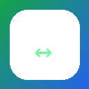 Kg to Lbs converter