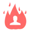Tinderface