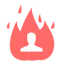 Tinderface