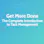 Get More Done: The Complete Introduction to Task Management