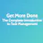 Get More Done: The Complete Introduction to Task Management