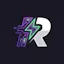 Rush Sports
