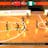 Basketball World