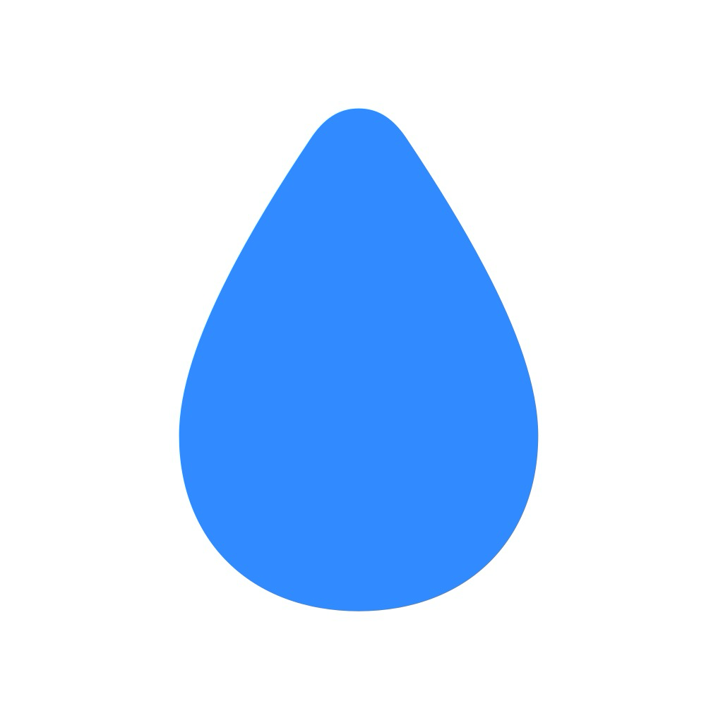 Média Rappel de l'eau quotidienne - Hydratation Tracker pour iOS & Watchos 5
