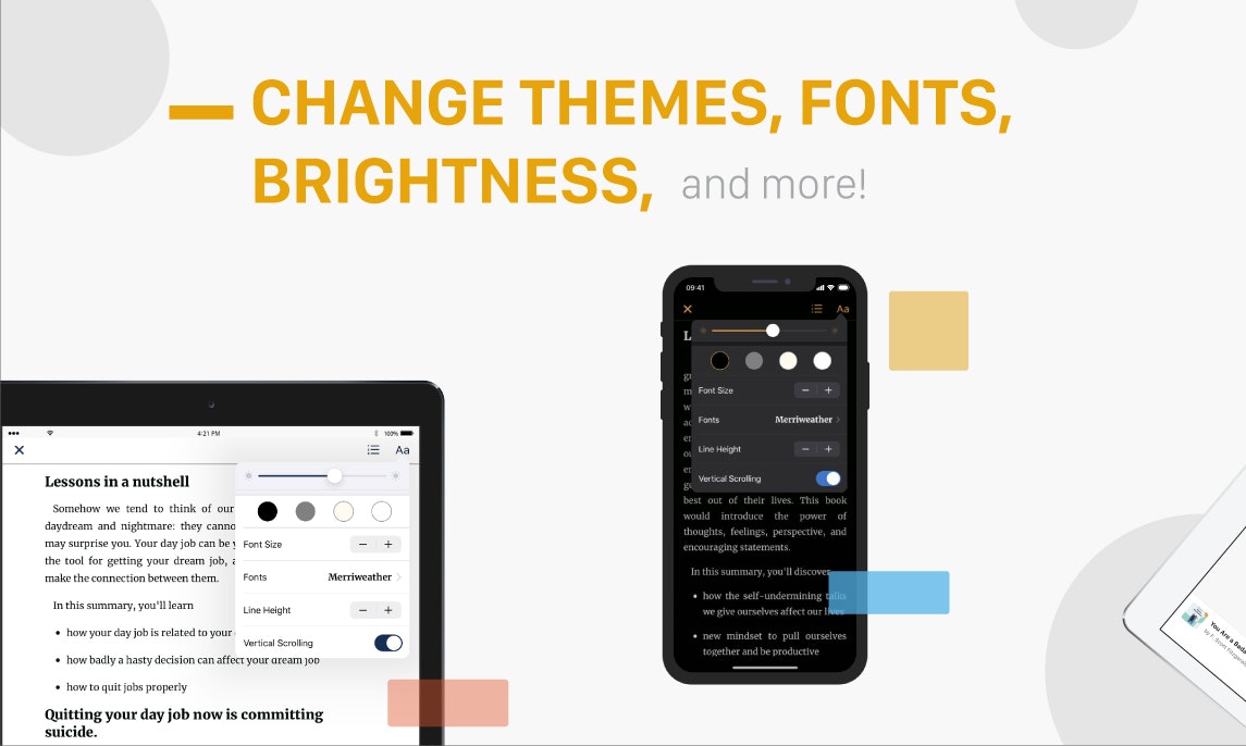 Summerian gallery image