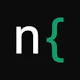 nForms