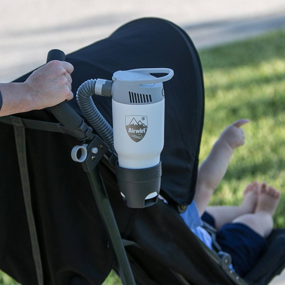 Airwirl gallery image