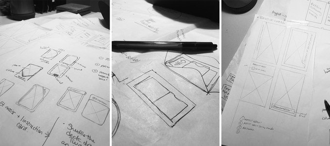 Parabo gallery image