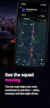 Driftd (iOS) gallery image