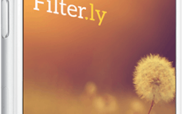 Filter.ly media 3