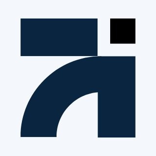 PayWatch