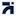 PayWatch