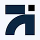 PayWatch