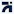 PayWatch