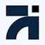 PayWatch