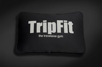 TripFit- the travelsize gym gallery image