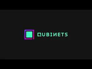 Qubinets gallery image