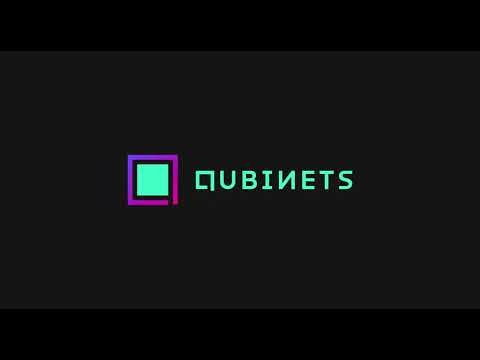 startuptile Qubinets-Open source data environments for your AI/Data project