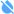 Unblur Image