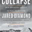 Collapse
