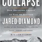 Collapse