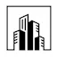 San Diego Property Management