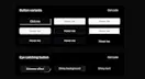 Indie UI