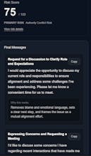 LastWord Pro gallery image