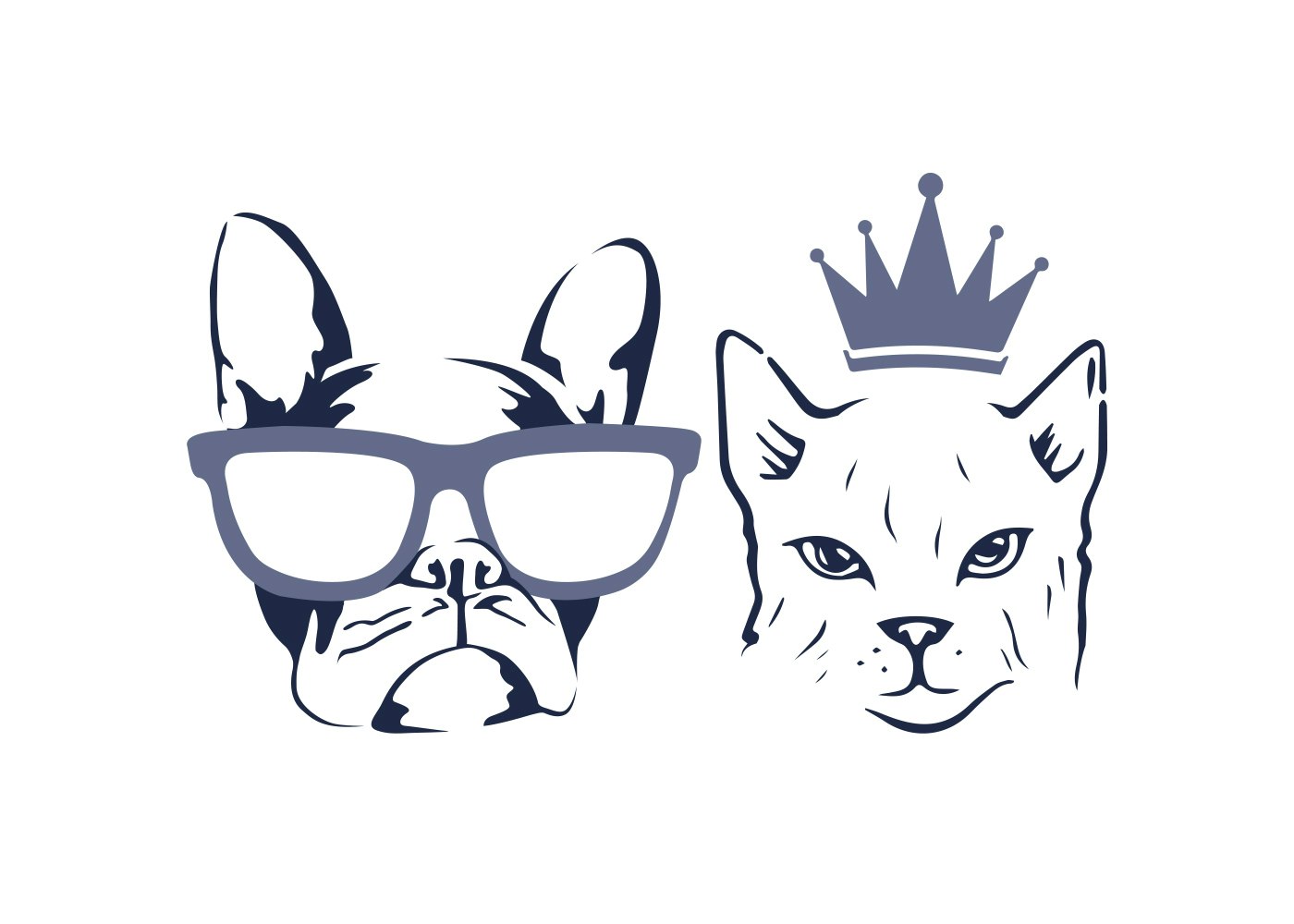 FamousPets.Net - The ultimate source of cuteness overload for pet lovers