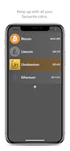 CryptiX gallery image