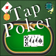 Tap Poker - New IOS game available now!