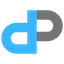 Pugali Digital