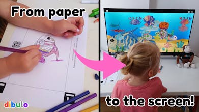 Dibulo gallery image