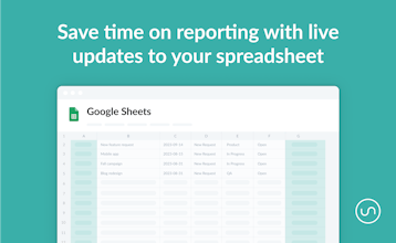 Export & Sync for Trello gallery image