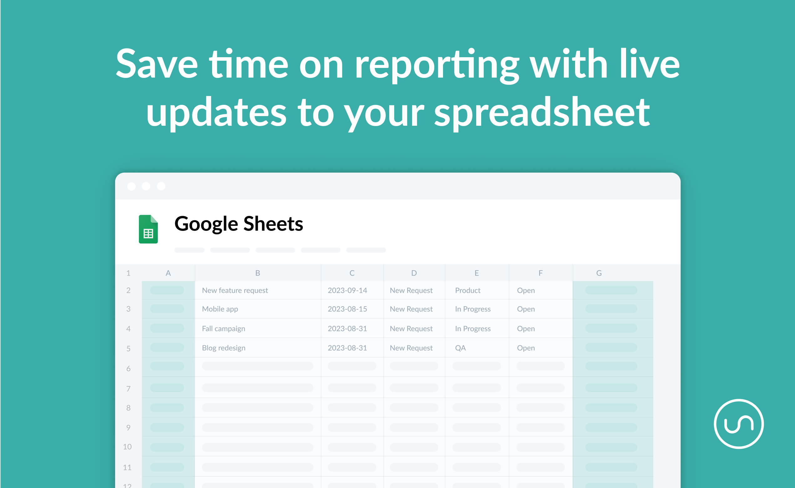 Export & Sync for Trello media 4