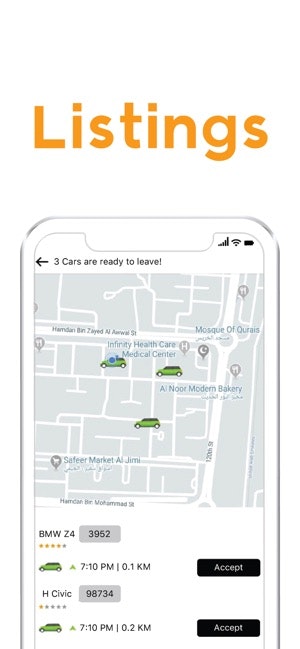 eladly gallery image