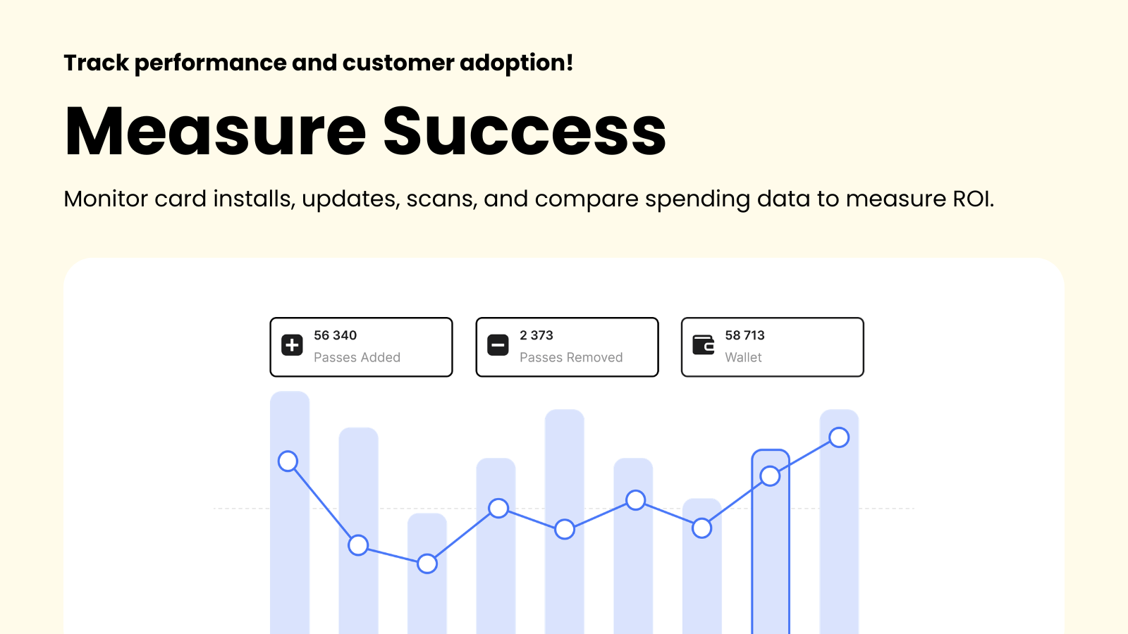 The Wallet Crew gallery image