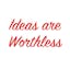 Ideas Are Worthless #3 – Sparkle Button