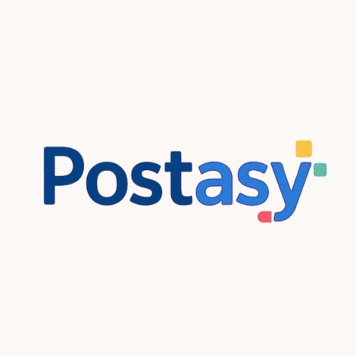 Postasy AI - Screenshot 3 preview