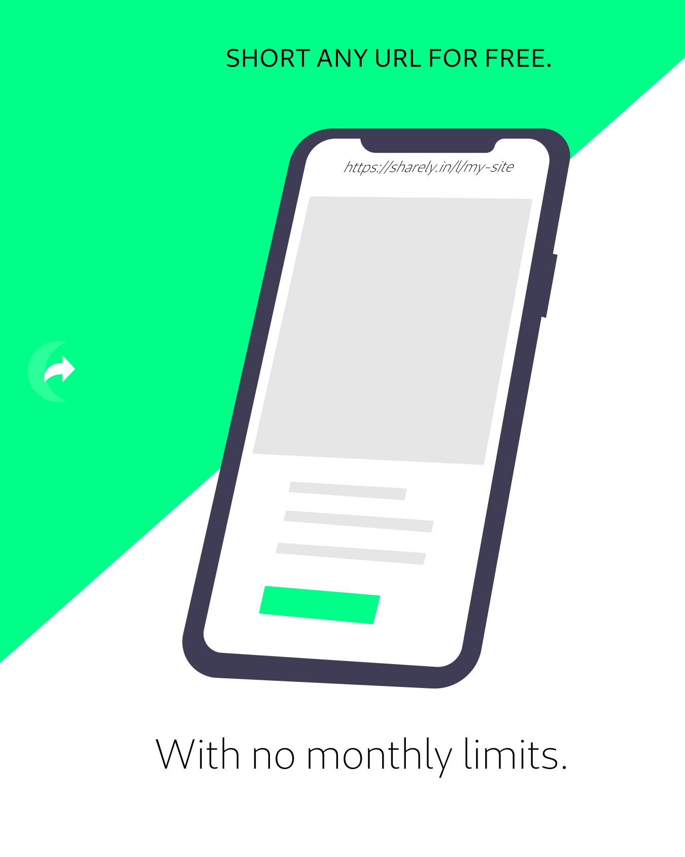 ShareLY gallery image