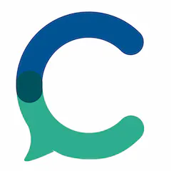 The best knowledge base software in 2026 | Product Hunt
