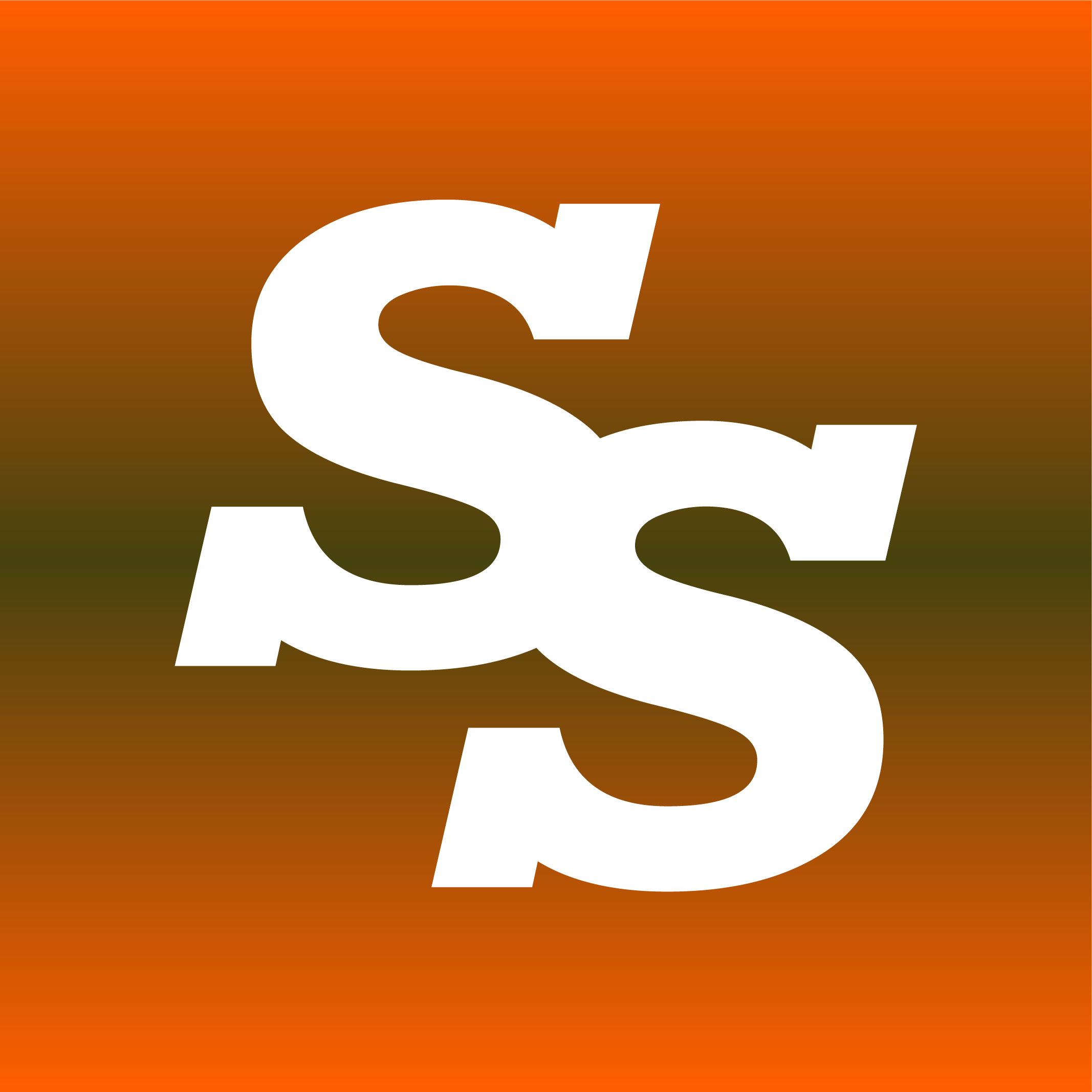 Superstash — Your Infinite Canvas