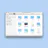Dropbox Smart Sync
