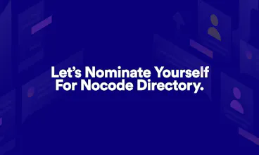 NoCodePeople gallery image