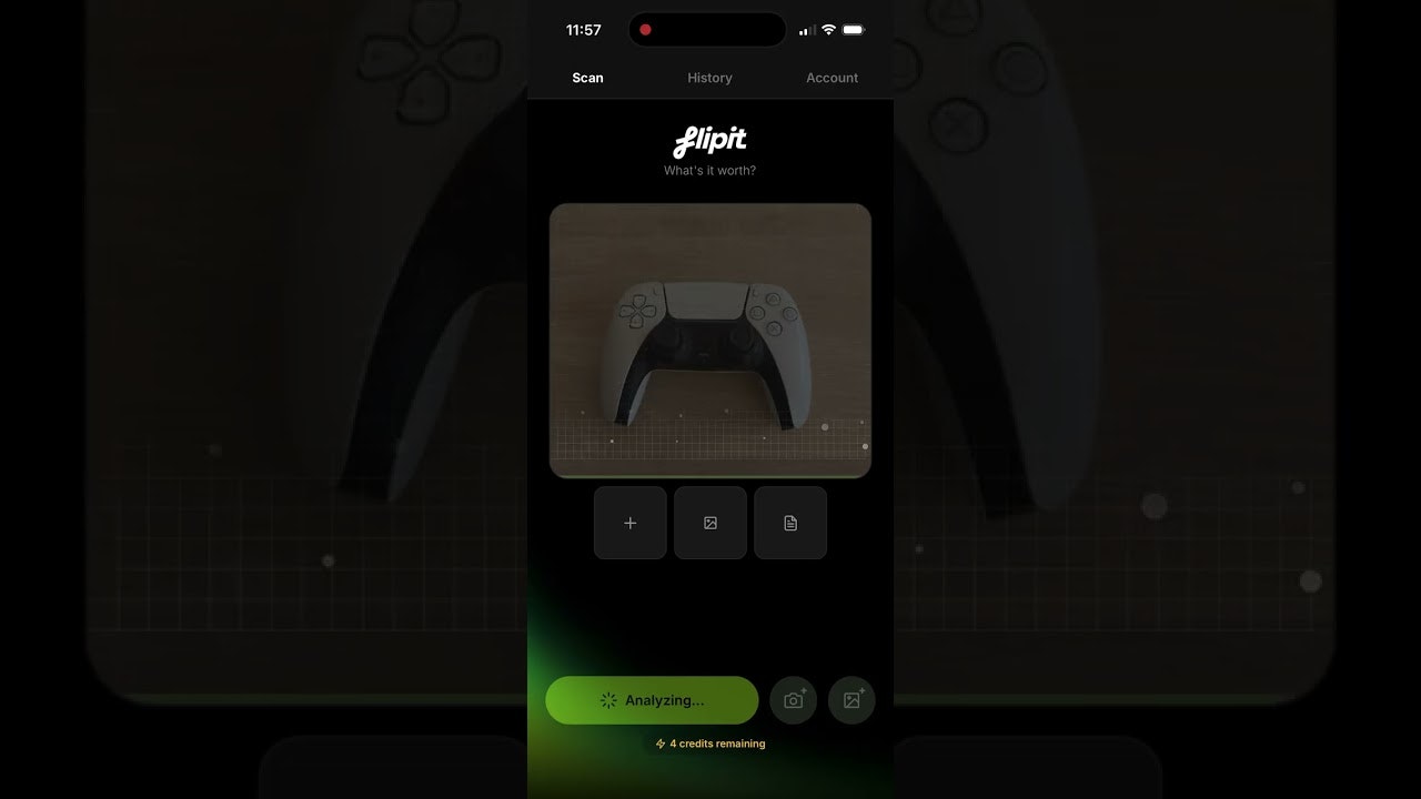 Flipit gallery image