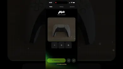 Flipit gallery image