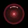 Hal