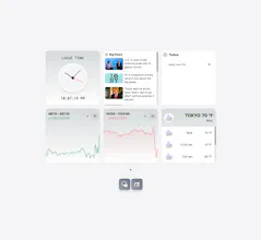 SpellBoard gallery image