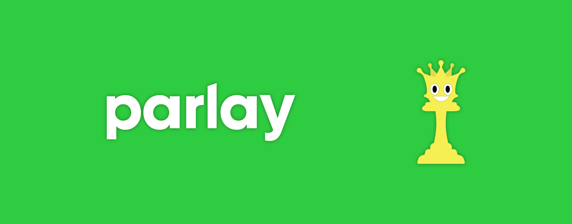 Parlay gallery image